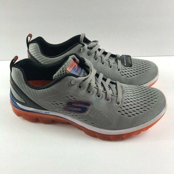 skechers zero gravity